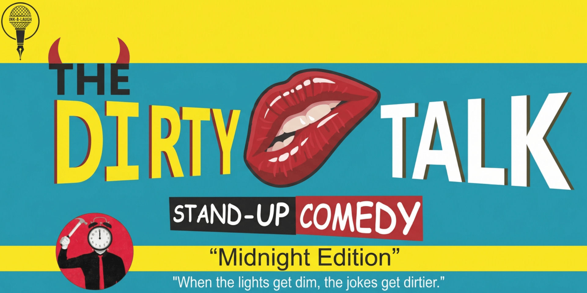 media-desktop-the-dirty-talk-11-00pm-0-2026-8-24-t-21-34-41.jpg