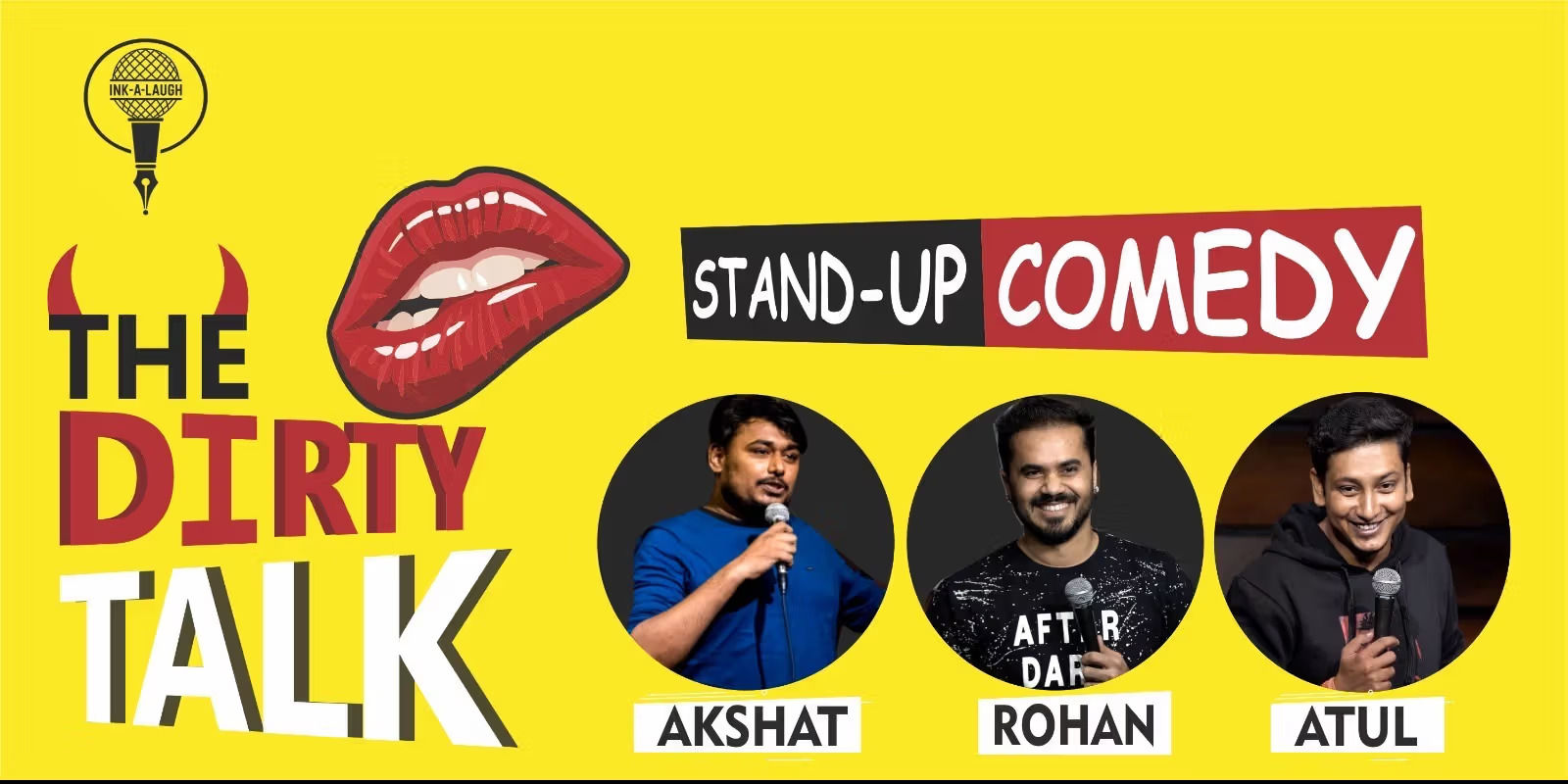 media-desktop-the-dirty-talk-standup-comedy-show-0-2026-8-8-t-18-35-0.jpg