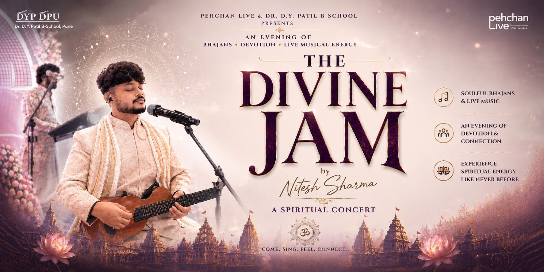 media-desktop-the-divine-jam-by-nitesh-sharma-0-2026-6-17-t-9-4-9.jpg