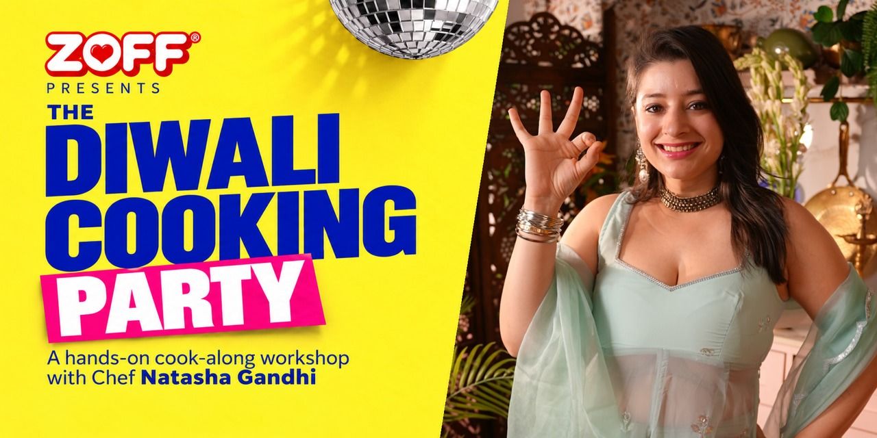 media-desktop-the-diwali-cooking-party-with-chef-natasha-gandhi-0-2026-10-16-t-17-49-13.jpg