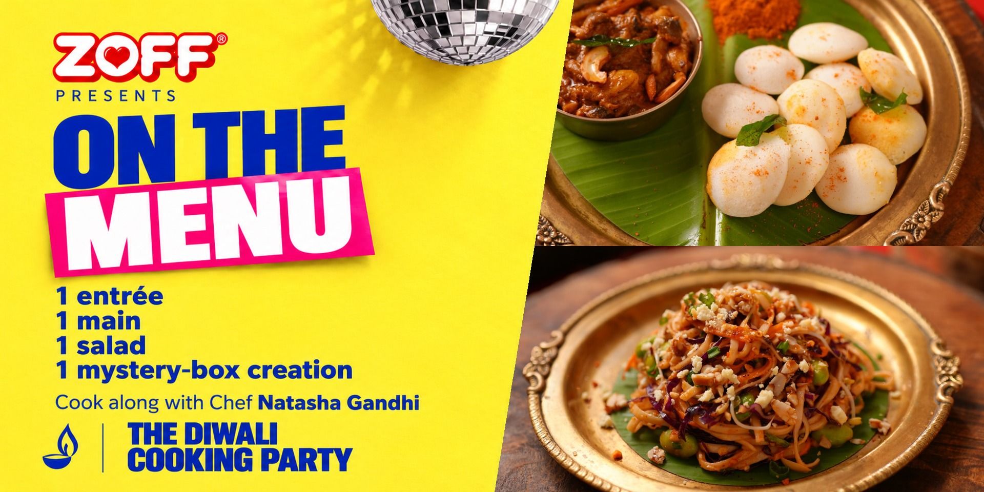 media-desktop-the-diwali-cooking-party-with-chef-natasha-gandhi-1-2026-10-16-t-17-49-13.jpg