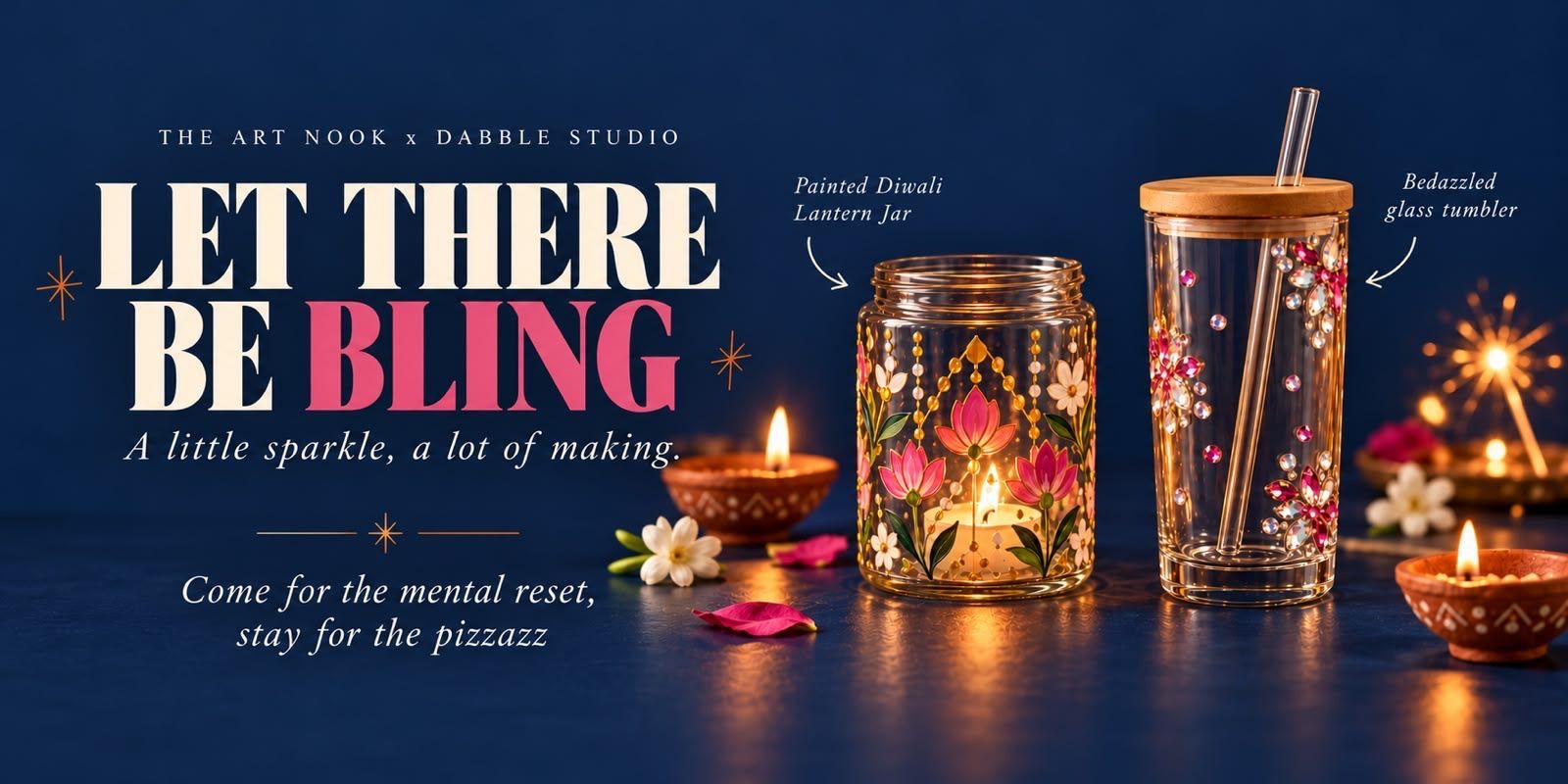 media-desktop-the-diwali-edit-paint-bedazzle-celebrate-0-2026-10-26-t-14-24-14.jpg