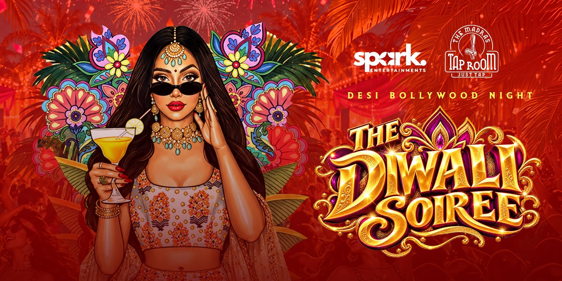 media-desktop-the-diwali-soiree-desi-bollywood-night-0-2026-10-29-t-21-10-5.jpg