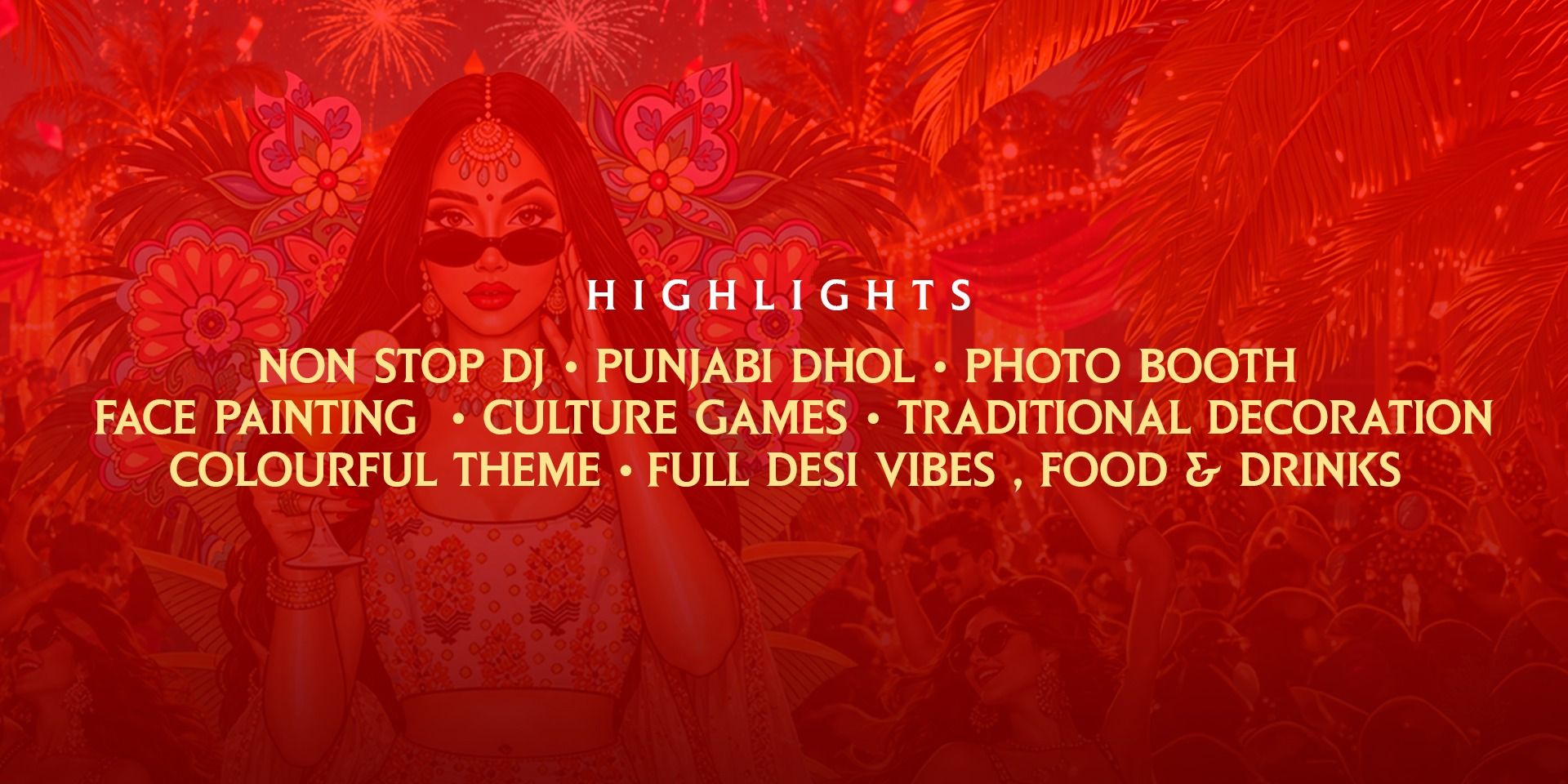media-desktop-the-diwali-soiree-desi-bollywood-night-1-2026-10-29-t-21-10-5.jpg