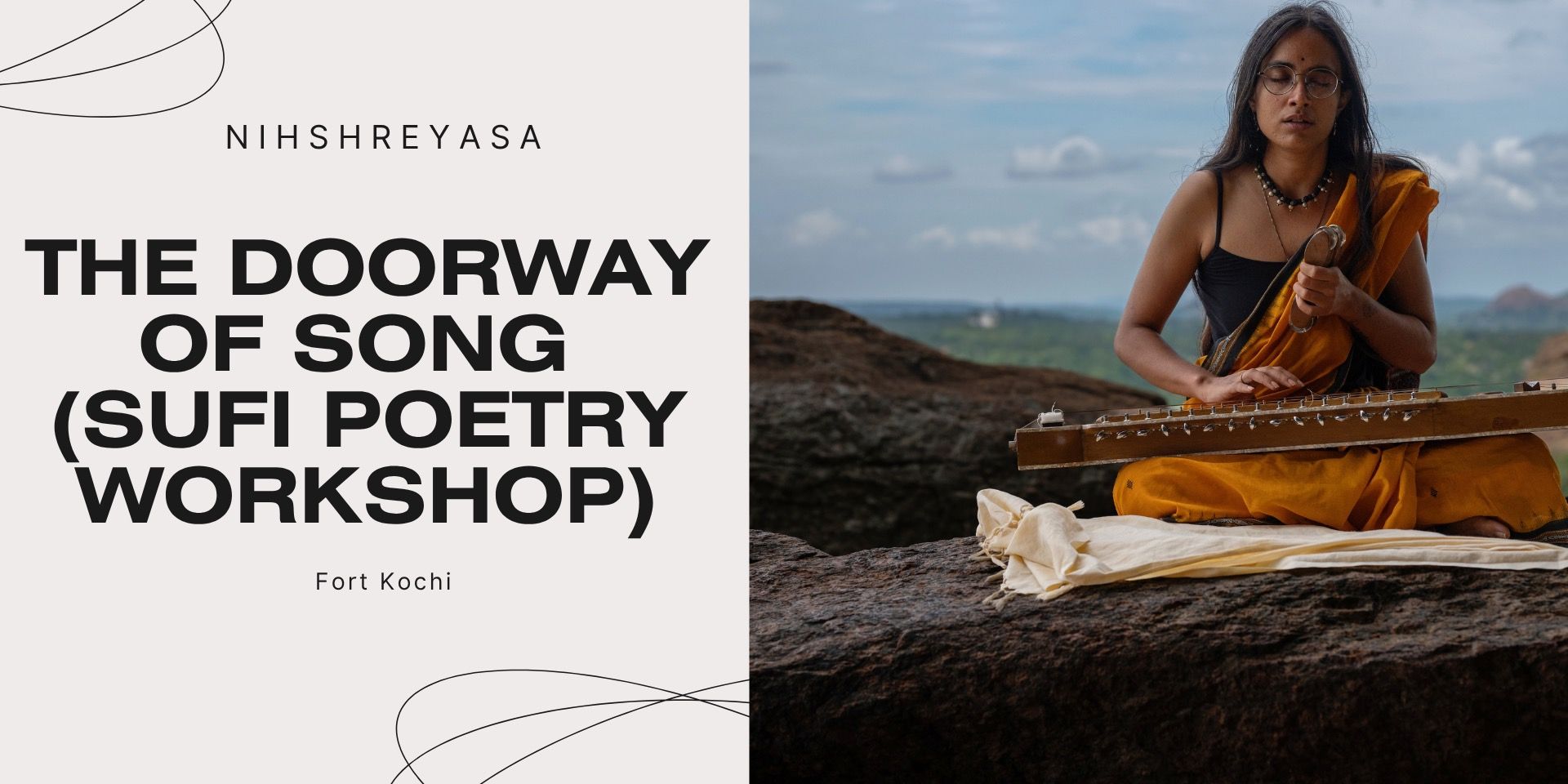 media-desktop-the-doorway-of-song-sufi-poetry-workshop-0-2026-9-30-t-9-6-23.jpg