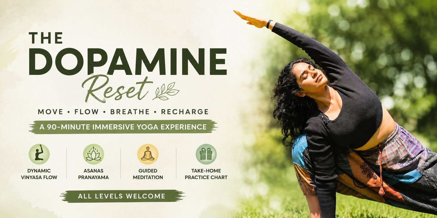 media-desktop-the-dopamine-reset-0-2026-7-15-t-13-43-19.jpg