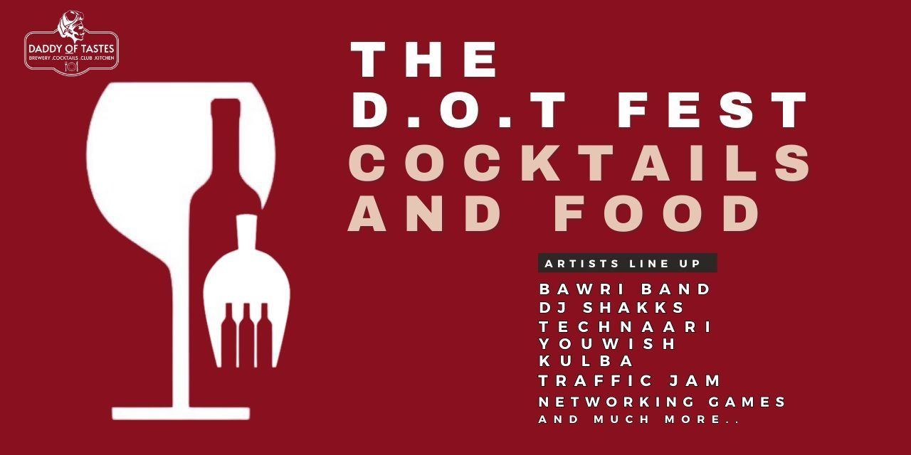 media-desktop-the-dot-cocktails-and-food-fest-0-2023-7-30-t-4-28-54.jpg