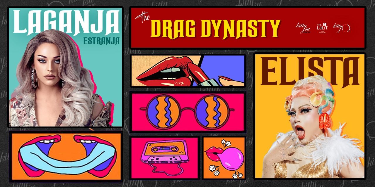 media-desktop-the-drag-dynasty-0-2024-11-28-t-6-21-41.jpg