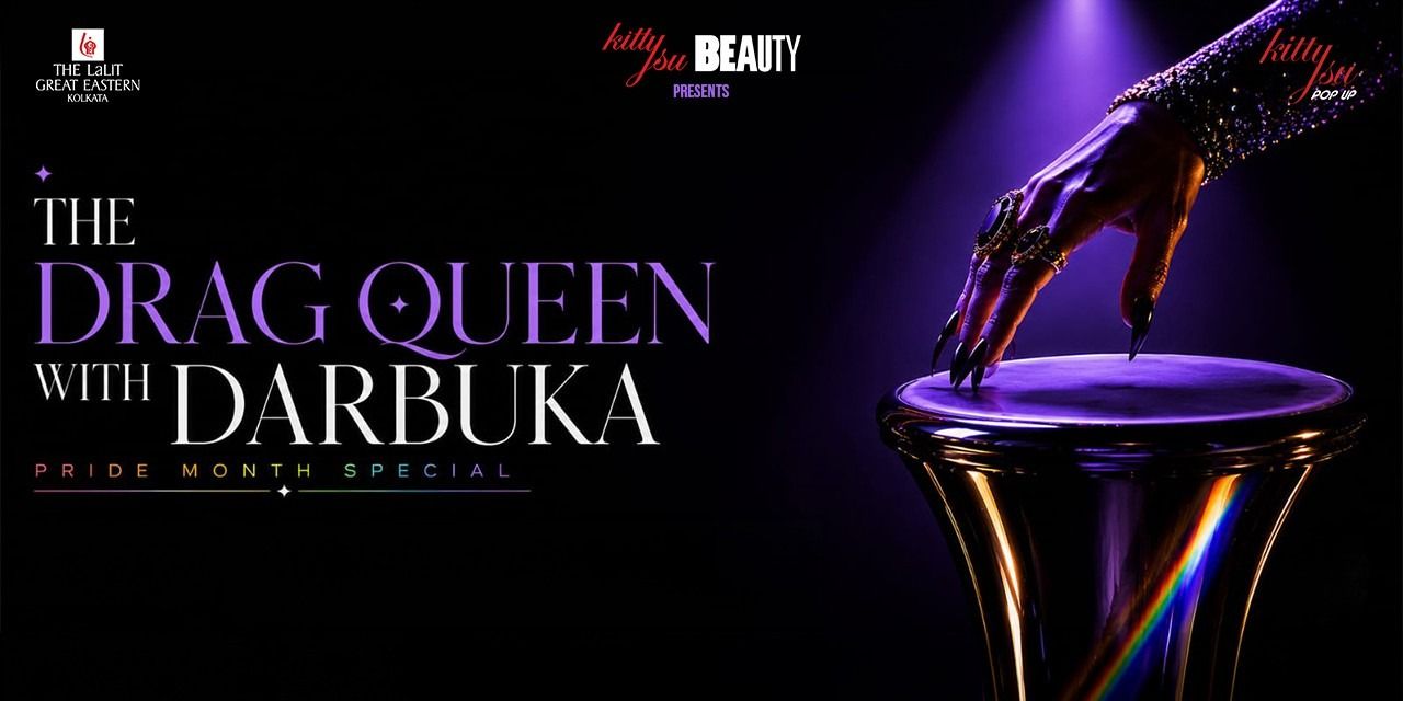 media-desktop-the-drag-queen-with-darbuka-0-2026-6-10-t-12-13-35.jpg