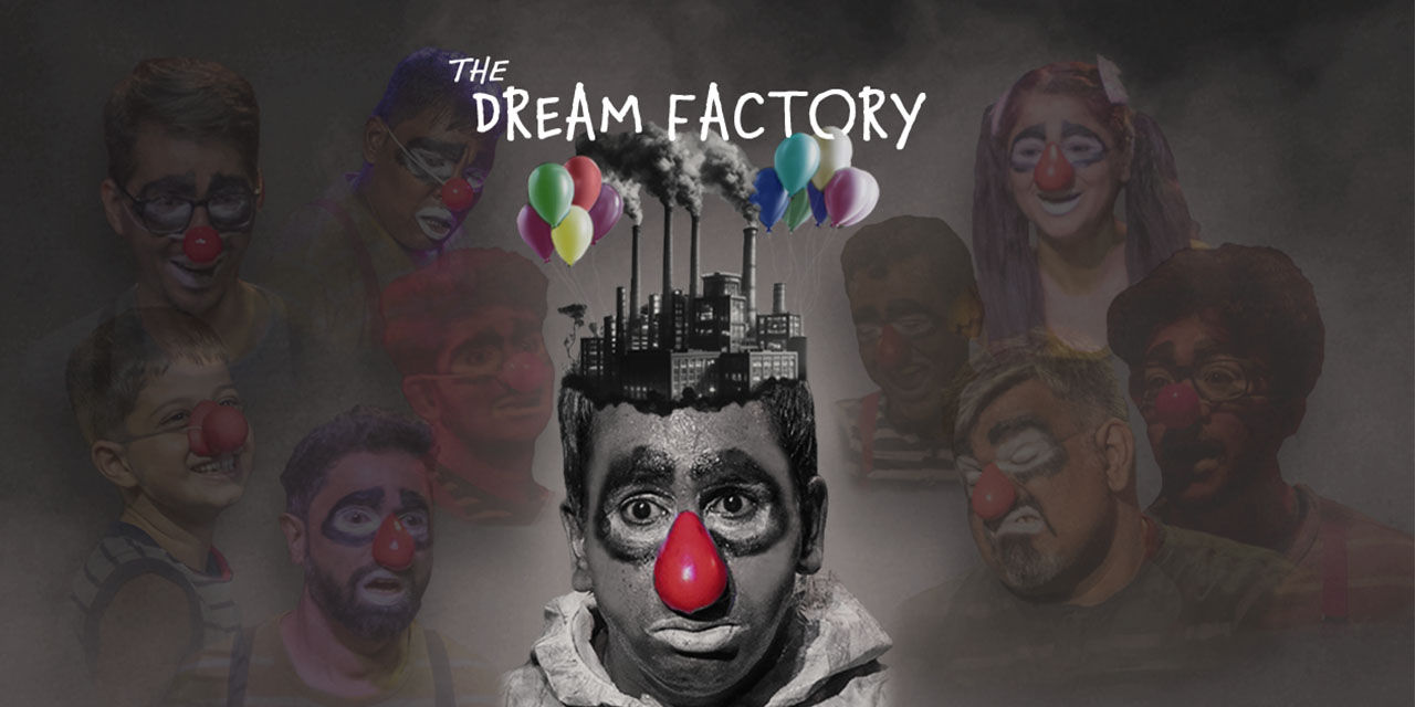 media-desktop-the-dream-factory-0-2024-6-4-t-12-2-48.jpg