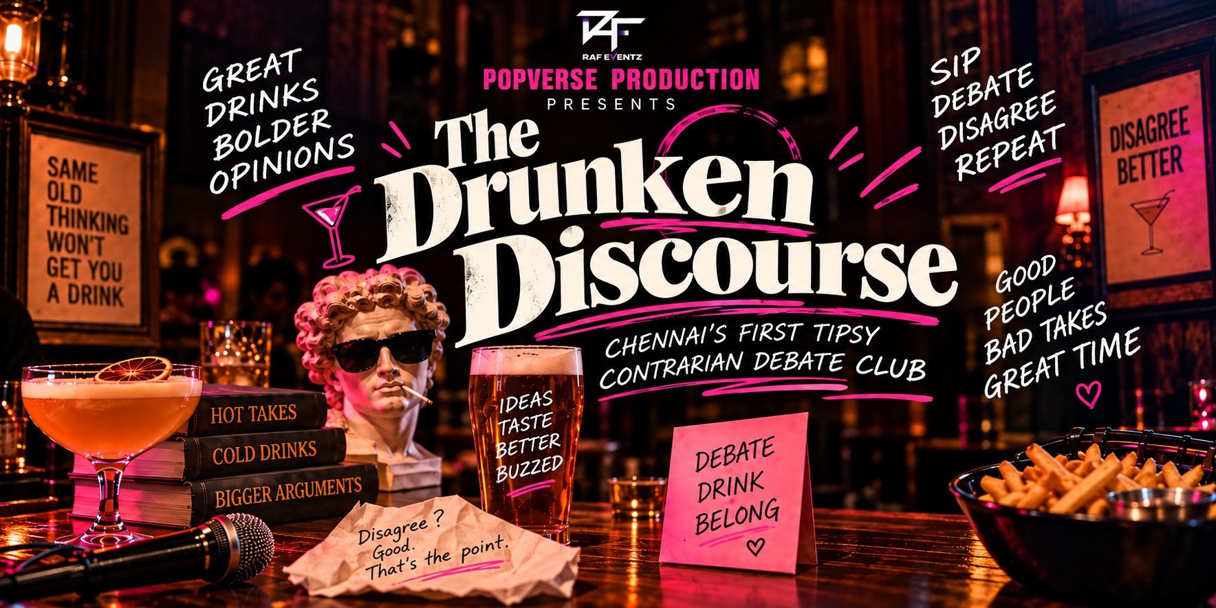 media-desktop-the-drunken-discourse-tipsy-debate-0-2026-9-24-t-15-34-34.jpg