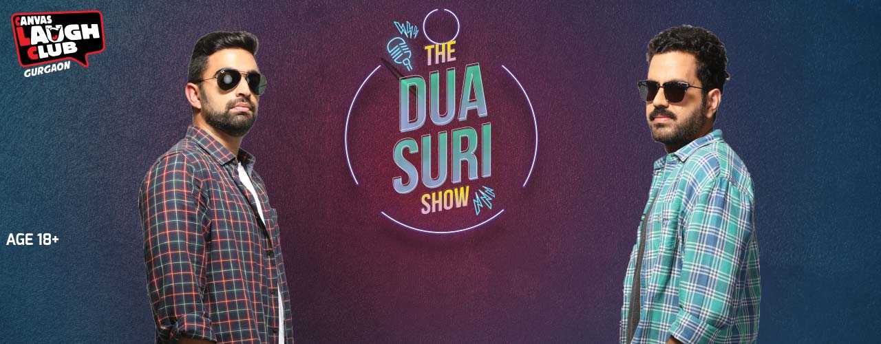 media-desktop-the-dua-suri-show-2019-2-26-t-16-55-36.jpg
