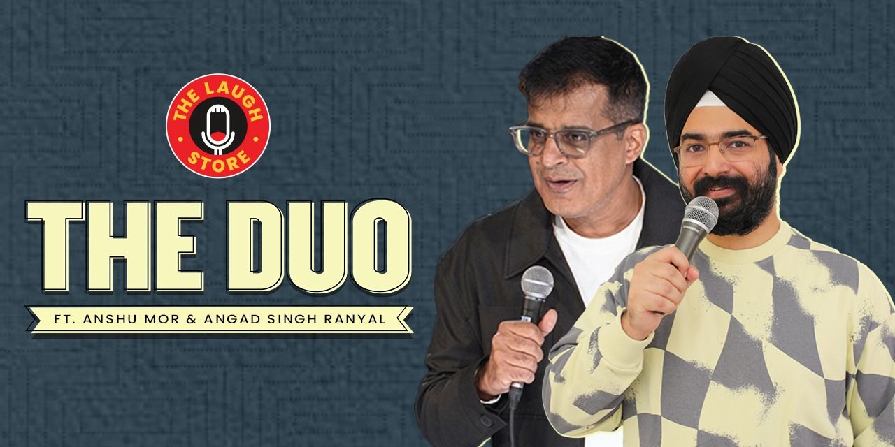 media-desktop-the-duo-ft-anshu-mor-angad-singh-ranyal-0-2026-6-11-t-6-11-11.jpg