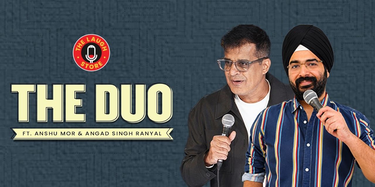 media-desktop-the-duo-ft-anshu-mor-angad-singh-ranyal-0-2026-9-21-t-13-53-49.jpg