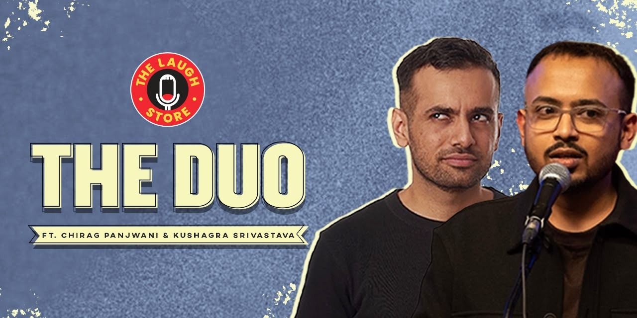 media-desktop-the-duo-ft-chirag-panjwani-kushagra-srivastava-0-2026-10-20-t-18-58-56.jpg