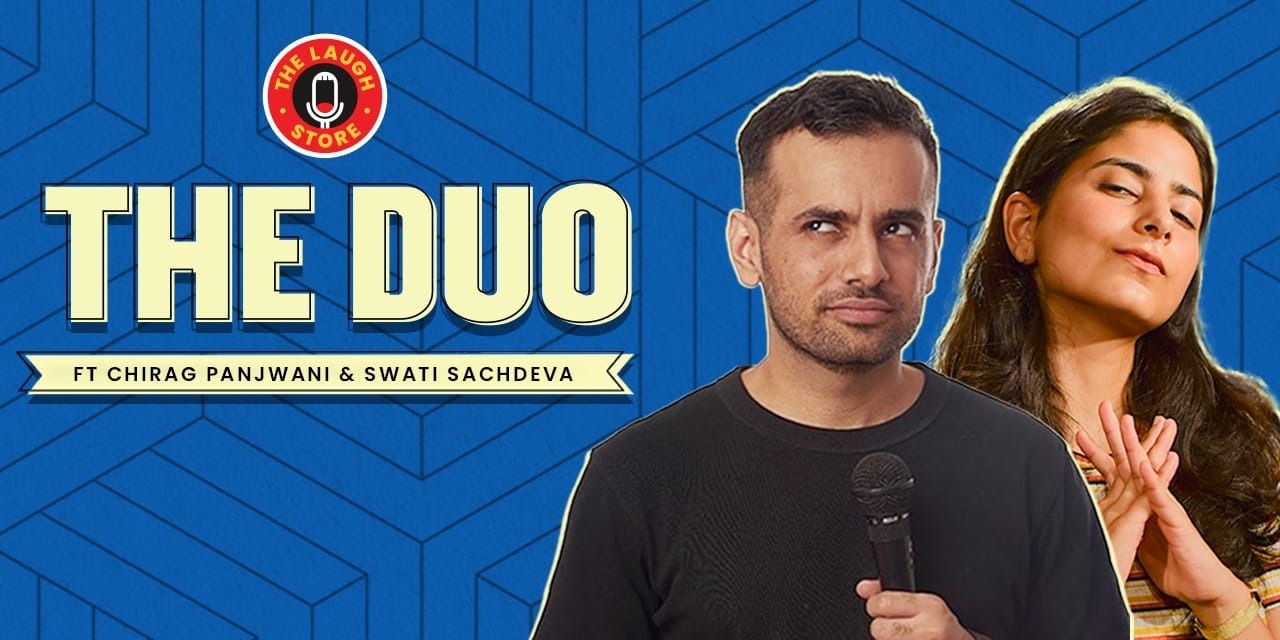 media-desktop-the-duo-ft-chirag-panjwani-swati-sachedva-0-2026-7-6-t-12-19-29.jpg