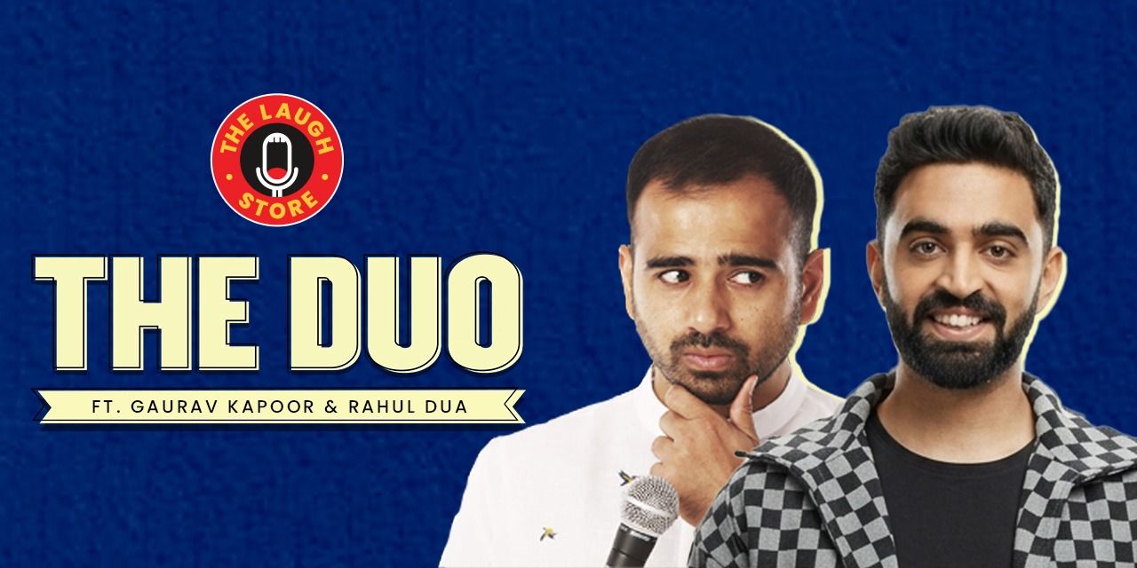 media-desktop-the-duo-ft-gaurav-kapoor-rahul-dua-0-2026-8-10-t-23-24-26.jpg