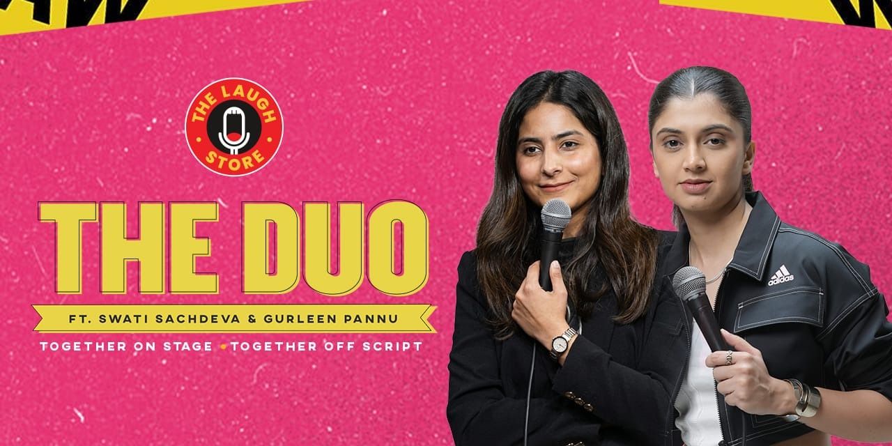 media-desktop-the-duo-ft-gurleen-pannu-swati-sachdeva-0-2026-7-28-t-15-51-54.jpg