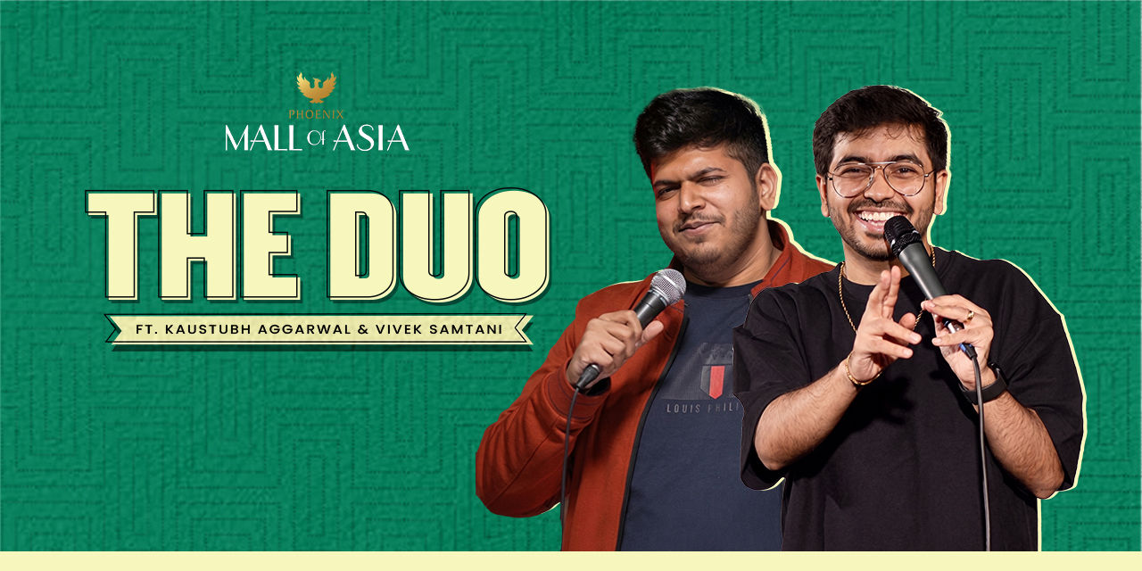 media-desktop-the-duo-ft-kaustubh-aggarwal-vivek-samtani-live-0-2026-5-27-t-7-32-35.jpg