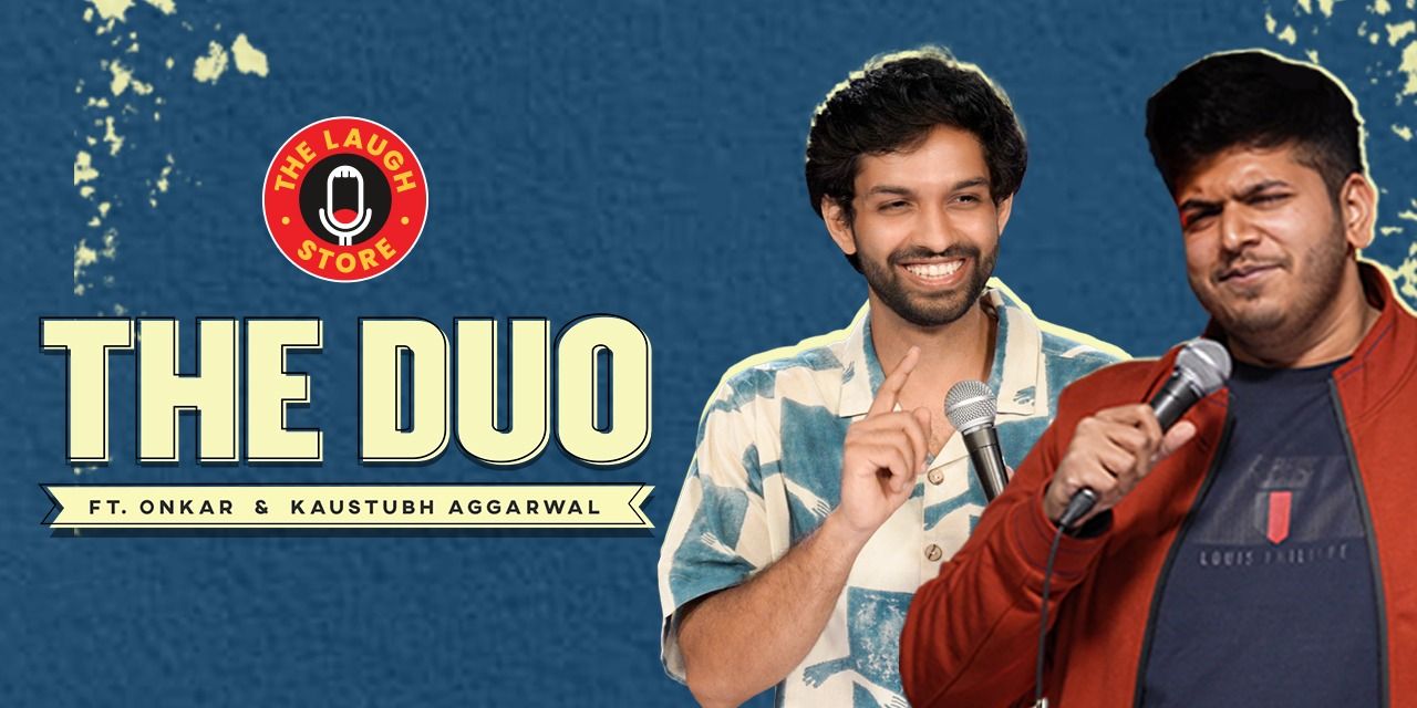 media-desktop-the-duo-ft-onkar-kaustubh-aggarwal-0-2026-8-10-t-20-0-18.jpg