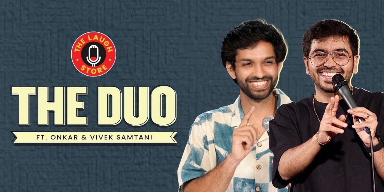 media-desktop-the-duo-ft-vivek-samtani-onkar-0-2026-8-6-t-21-42-54.jpg