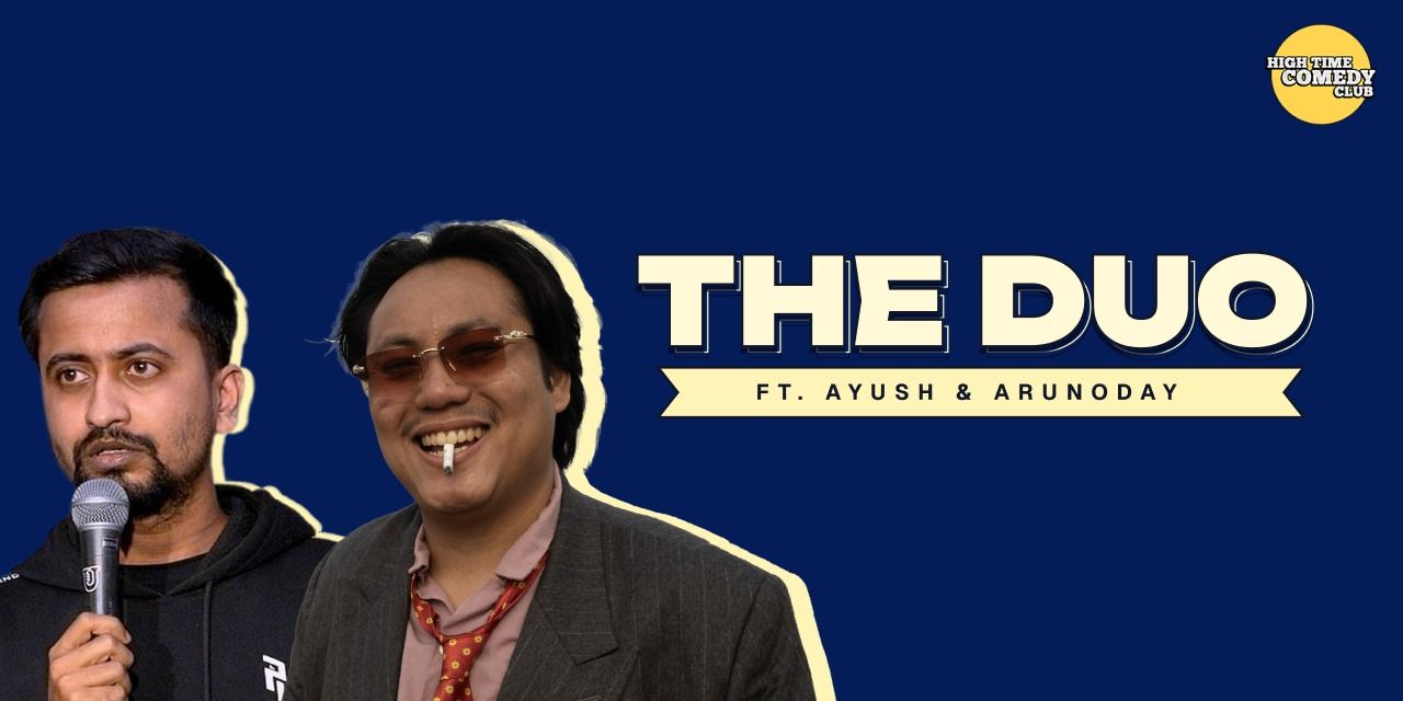 media-desktop-the-duo-standup-comedy-live-0-2026-9-30-t-18-16-12.jpg