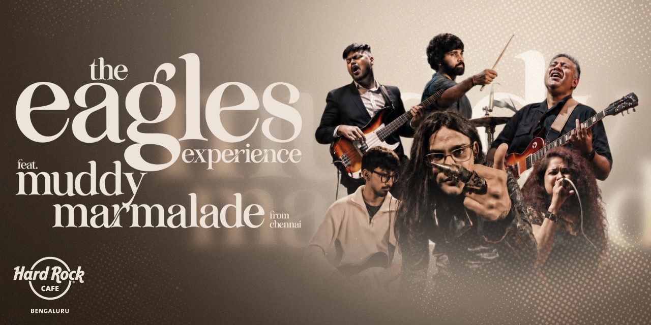 media-desktop-the-eagles-experience-ft-muddy-marmalade-0-2026-9-24-t-19-26-39.jpg