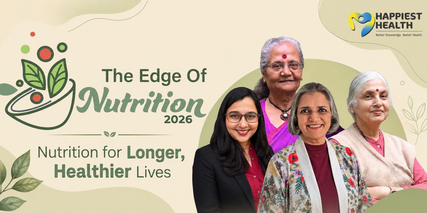 media-desktop-the-edge-of-nutrition-2026-0-2026-6-17-t-7-37-18.jpg