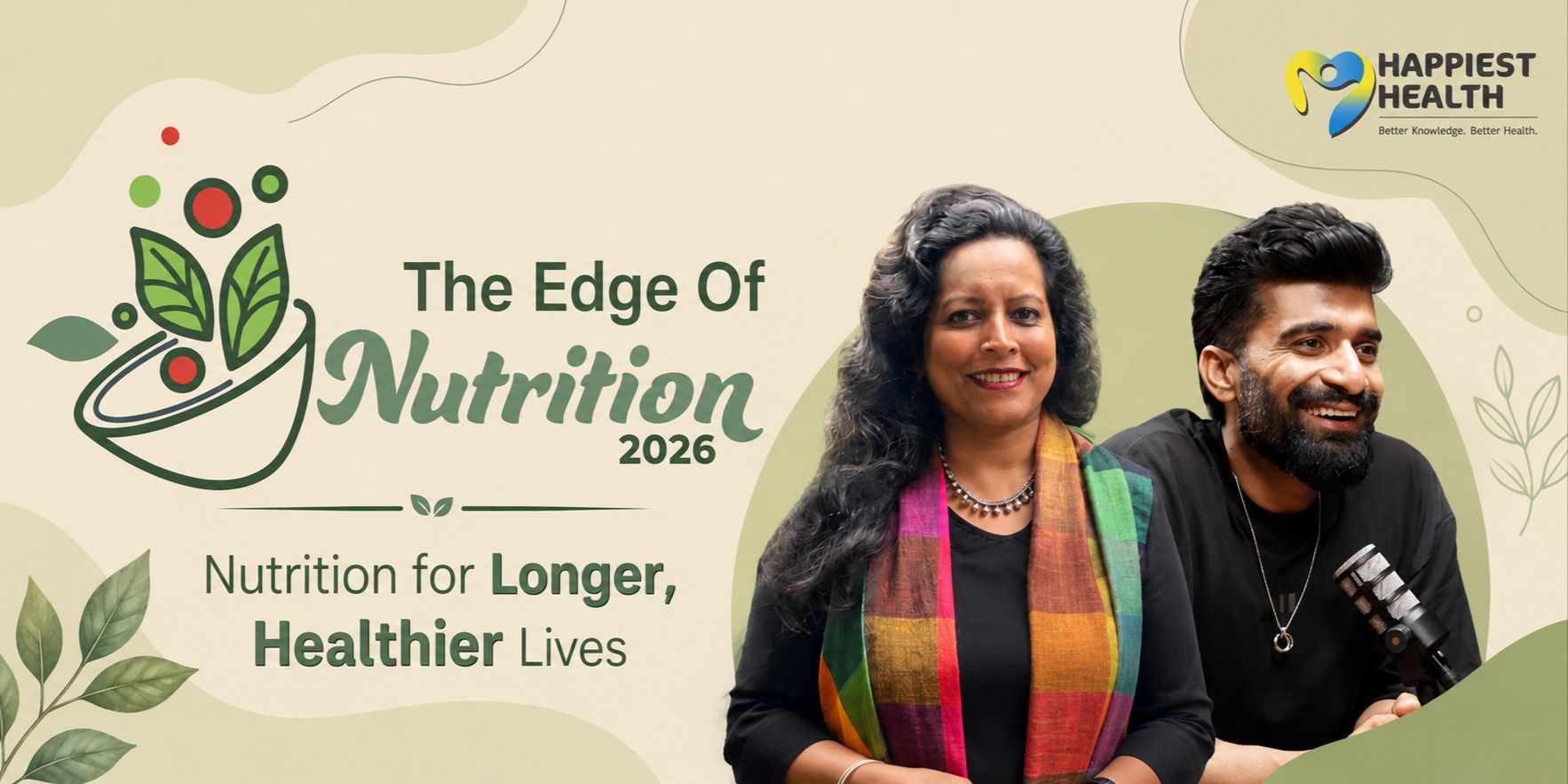 media-desktop-the-edge-of-nutrition-2026-1-2026-6-17-t-7-37-18.jpg