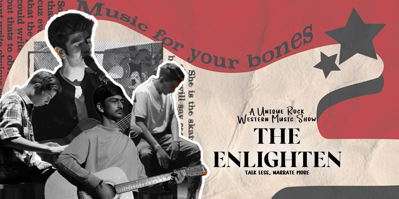 media-desktop-the-enlighten-a-rock-music-night-0-2023-12-4-t-4-47-44.jpg