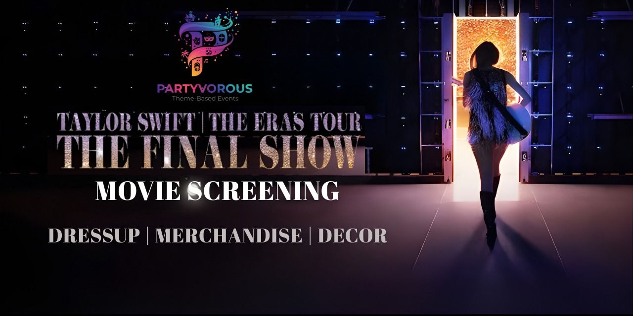 media-desktop-the-eras-tour-the-end-of-an-era-movie-screening-0-2025-11-13-t-3-19-18.jpg