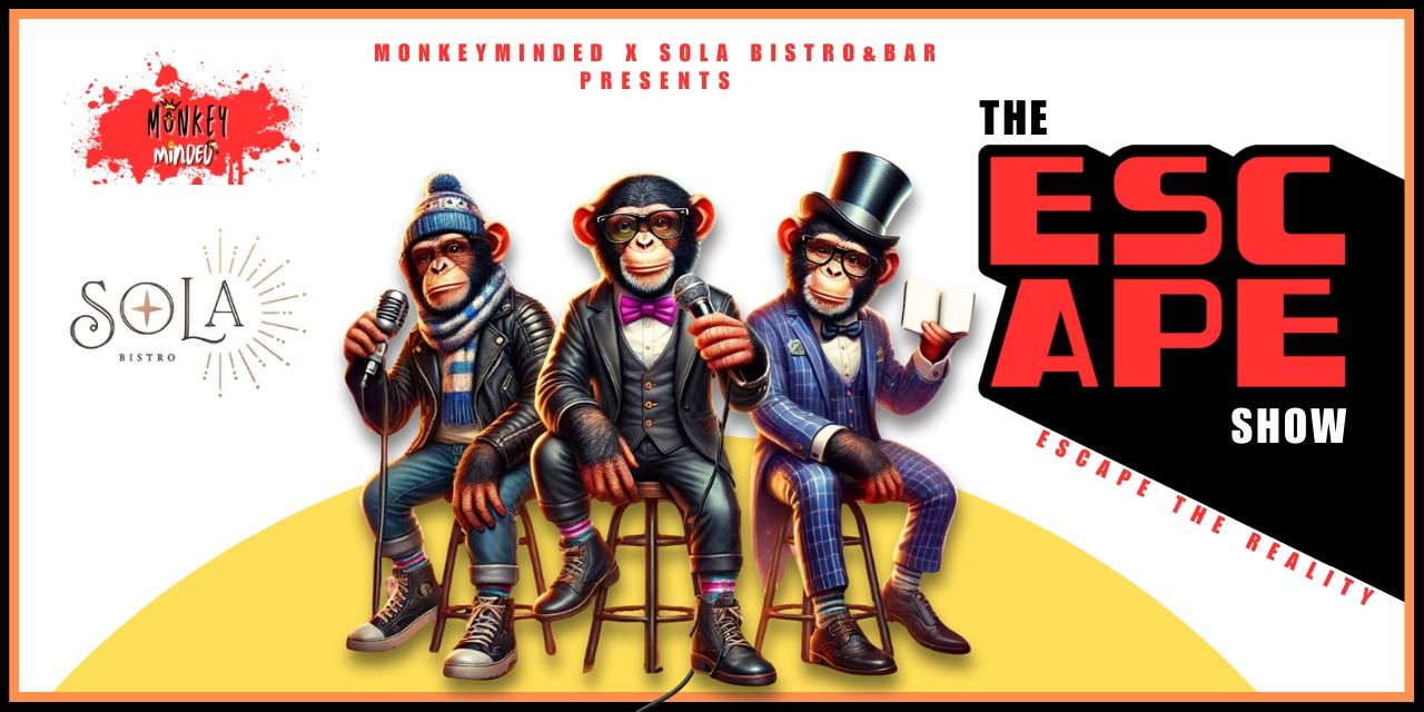 media-desktop-the-esc-ape-show-0-2025-3-16-t-7-0-26.jpg