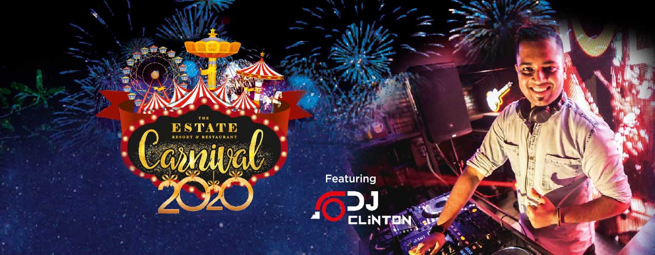 media-desktop-the-estate-resort-carnival-2020-2019-12-11-t-17-1-22.jpg