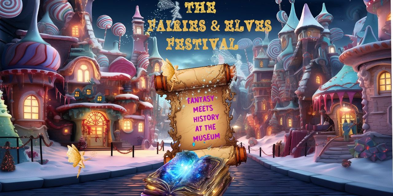 media-desktop-the-fairies-and-elves-festival-0-2024-12-25-t-14-36-52.jpg
