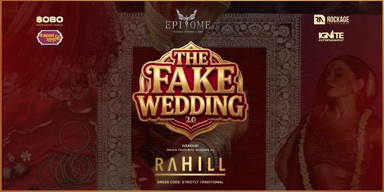 media-desktop-the-fake-wedding-2-0-ft-dj-rahill-0-2026-6-25-t-3-47-7.jpg
