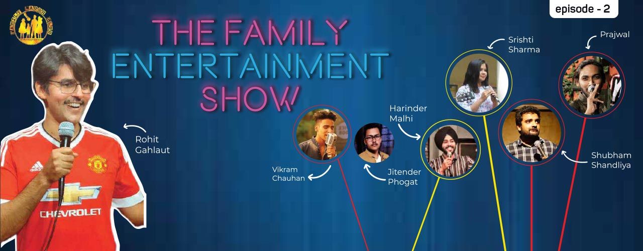 media-desktop-the-family-entertainment-show-episode-ii-2019-9-12-t-16-29-54.jpg