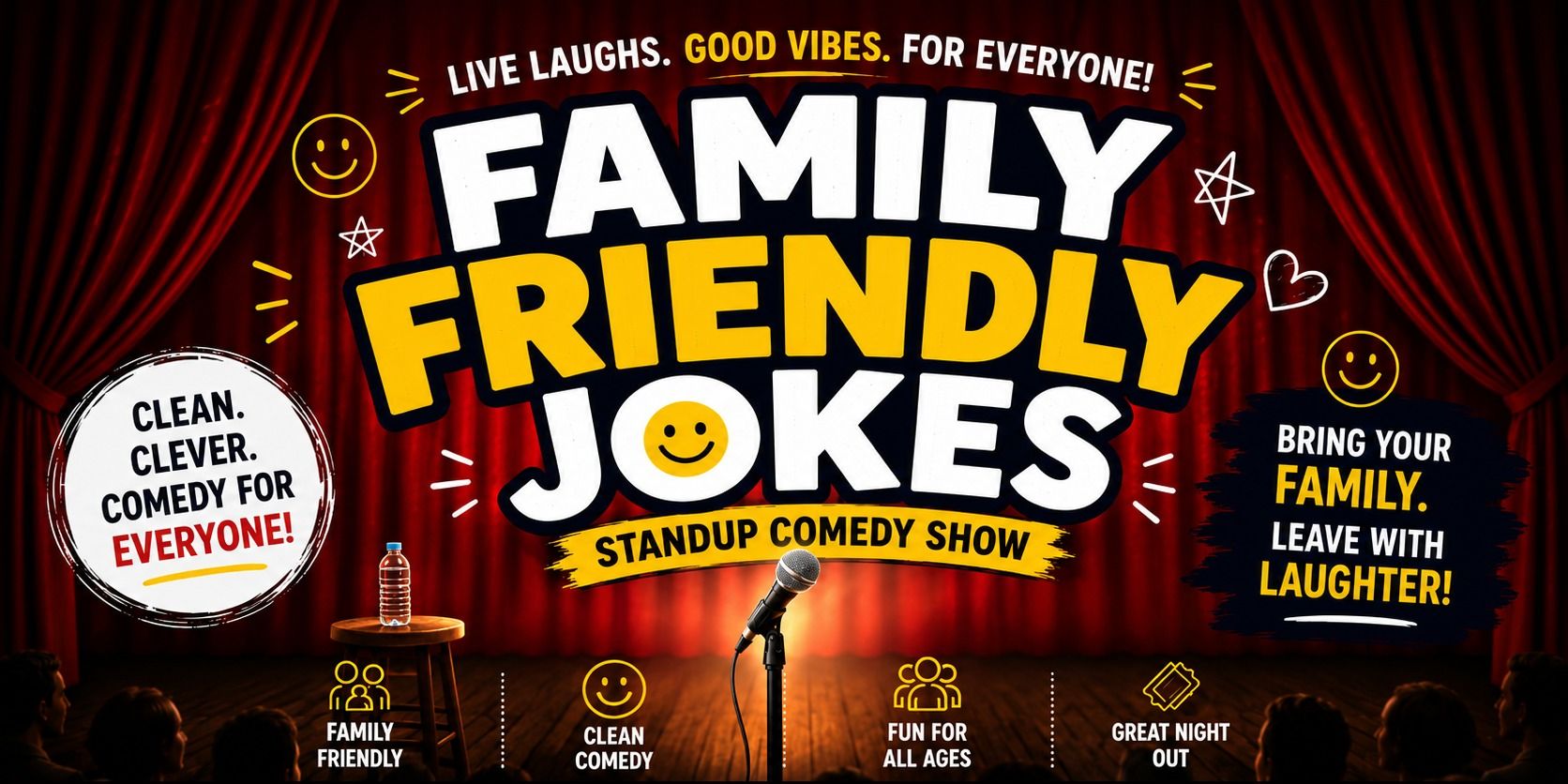 media-desktop-the-family-jokes-standup-comedy-show-0-2026-8-17-t-0-18-19.jpg