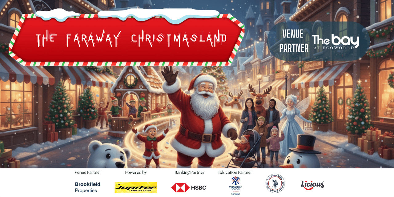 media-desktop-the-faraway-christmasland-0-2025-12-4-t-10-34-28.jpg