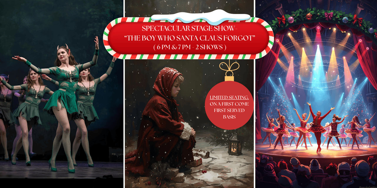media-desktop-the-faraway-christmasland-1-2025-12-4-t-10-34-28.jpg