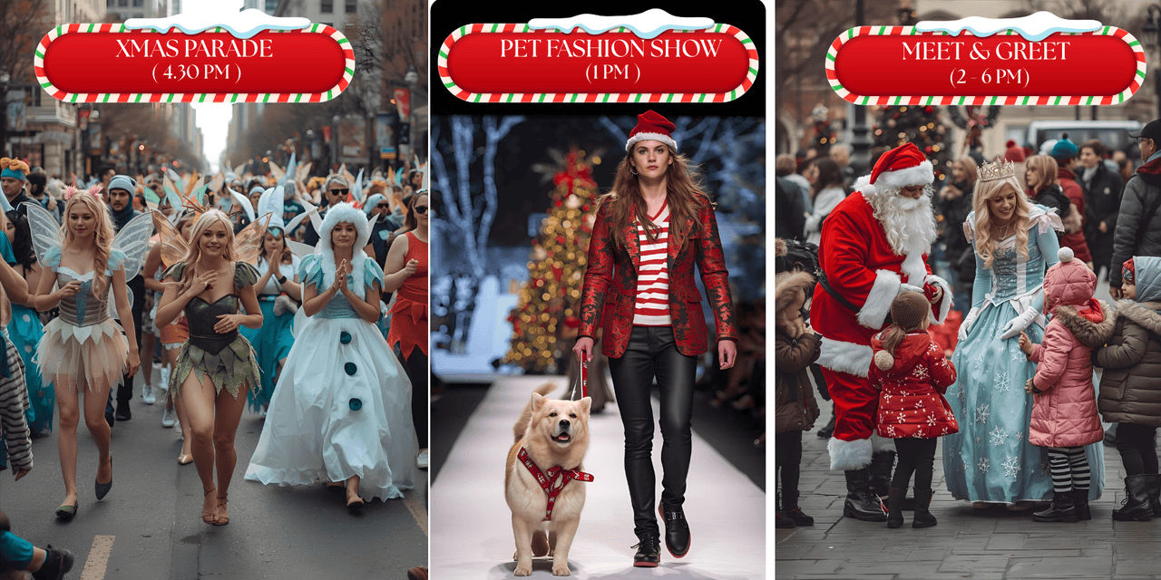 media-desktop-the-faraway-christmasland-2-2025-12-4-t-10-34-28.jpg