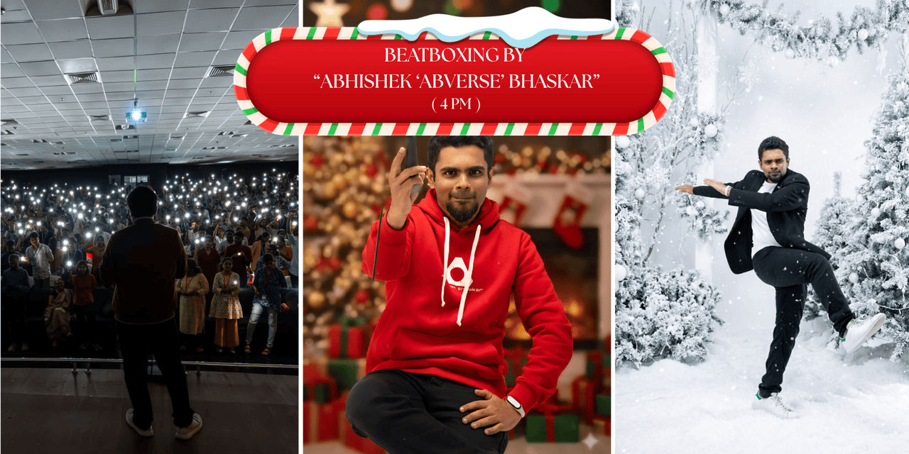 media-desktop-the-faraway-christmasland-3-2025-12-4-t-10-34-28.jpg