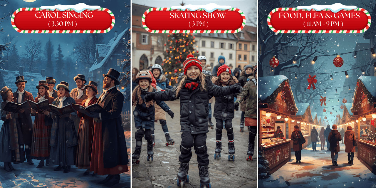 media-desktop-the-faraway-christmasland-4-2025-12-4-t-10-34-28.jpg