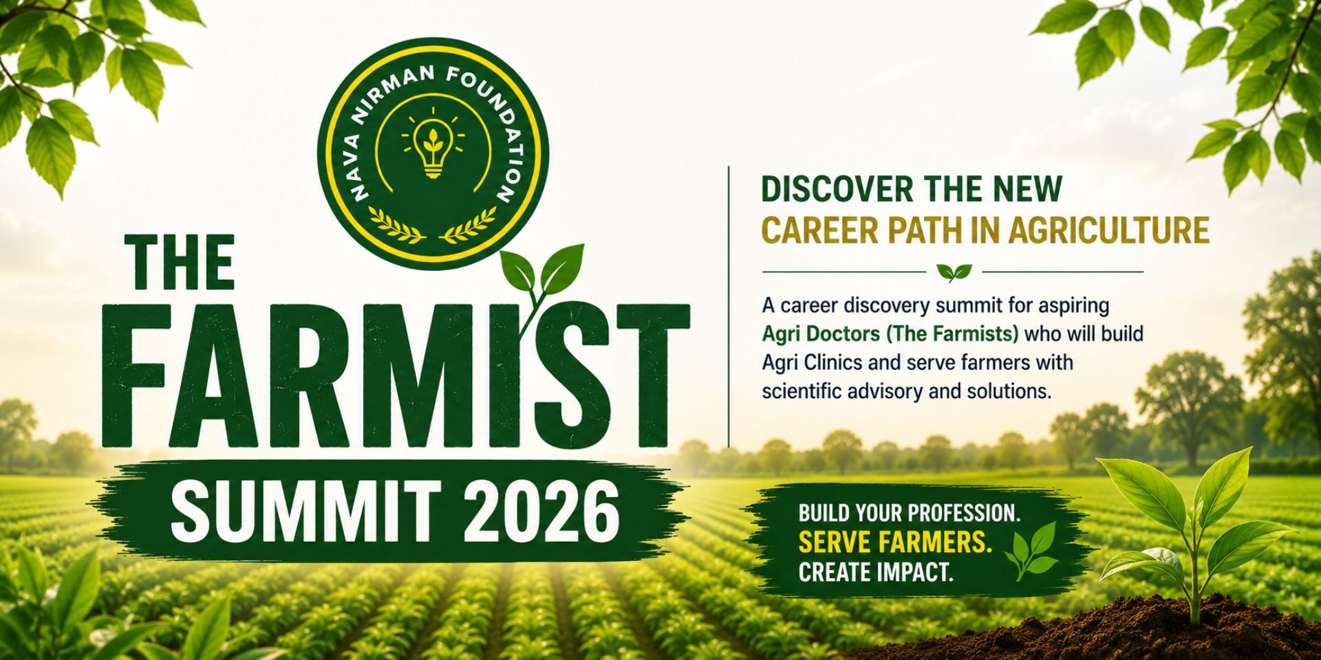 media-desktop-the-farmist-summit-2026-0-2026-8-11-t-18-16-57.jpg