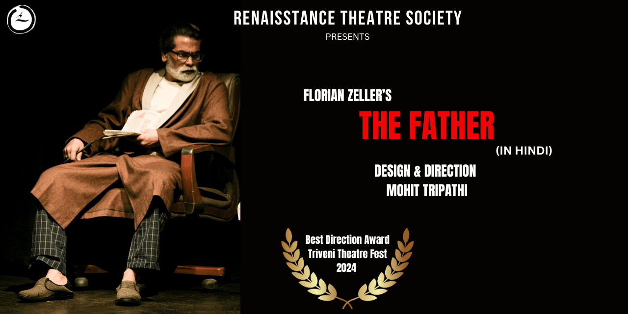 media-desktop-the-father-0-2026-5-21-t-13-29-8.jpg