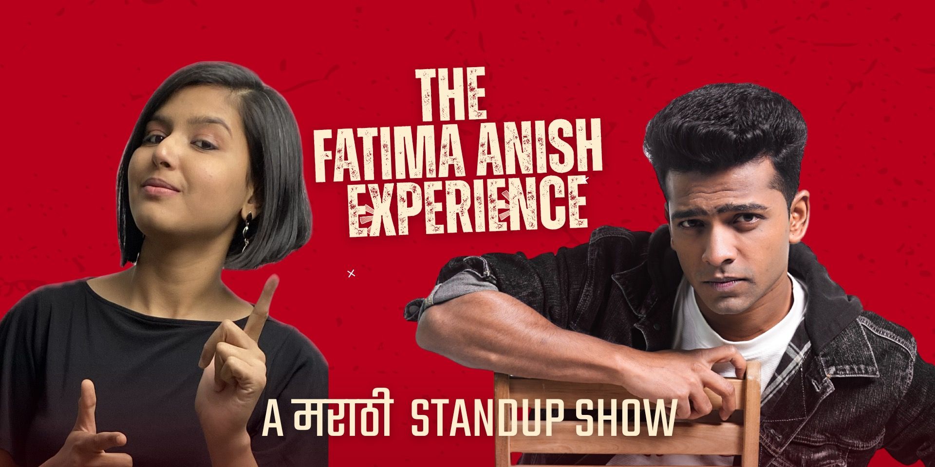 media-desktop-the-fatima-anish-experience-0-2026-6-10-t-6-14-49.jpg