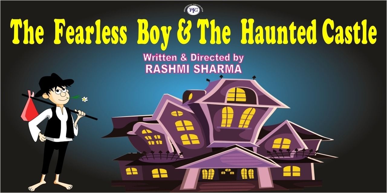 media-desktop-the-fearless-boy-and-the-haunted-castle-0-2025-4-22-t-12-12-24.jpg