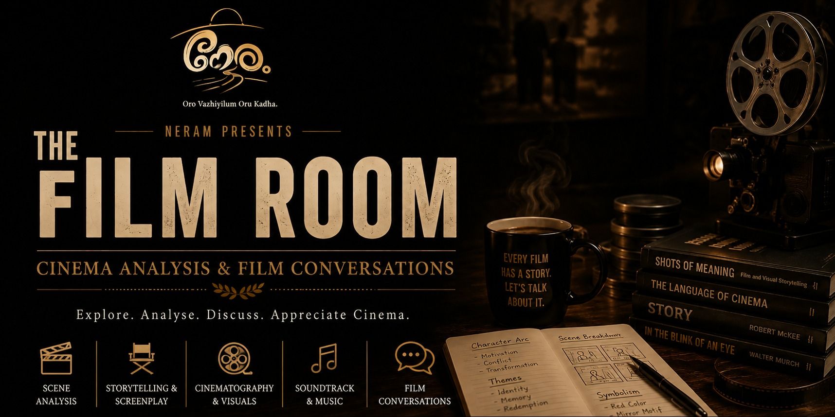 media-desktop-the-film-room-0-2026-7-28-t-18-23-32.jpg