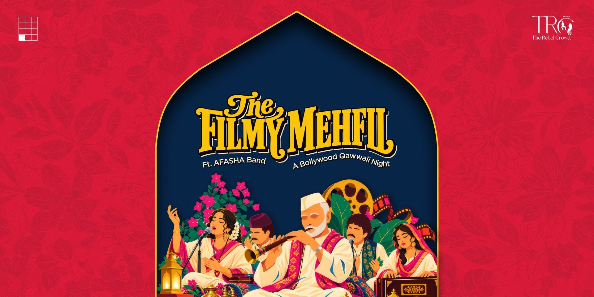 media-desktop-the-filmy-mehfil-a-bollywood-qawwali-night-0-2026-10-16-t-13-41-21.jpg