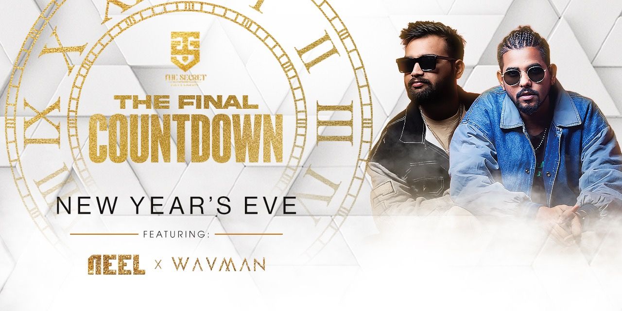 media-desktop-the-final-countdown-nye-2024-0-2024-12-16-t-13-16-38.jpg