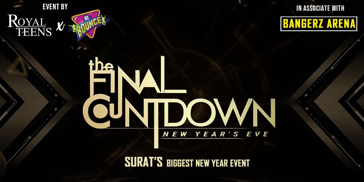 media-desktop-the-final-countdown-surat-0-2023-11-7-t-11-10-39.jpg